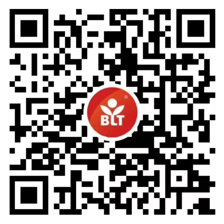 吕氏贵宾会生命之光视频号